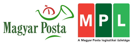 Magyar Posta Logisztika